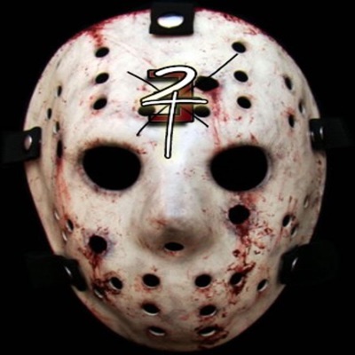 Friday Tha 13th EP