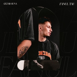Fanul tău Cezar Guna