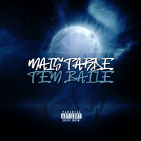 Mais Tarde Tem Baile (feat. Mc Kaeny) - Single - Dj Nattan