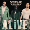 Alive