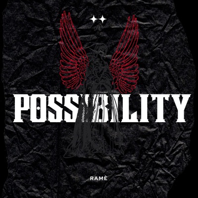 Possibility - Single