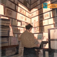 Nostalgia - Single - b-auu & Patiotic Records