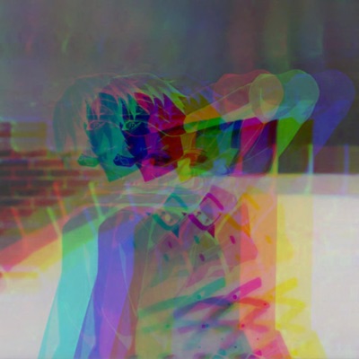 BAD KARMA (KEYARUGA) - Single