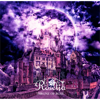 THRONE OF ROSE - Roselia