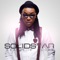 Skibo - Solidstar lyrics