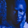 Back cover art