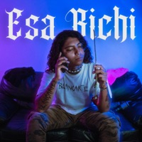 ESA BICHI - Single - Blancarte & Fiji$