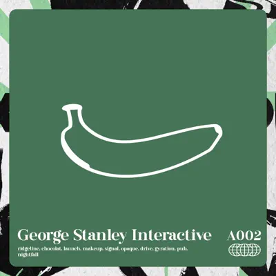 Dengarkan 'A002' dari George Stanley.