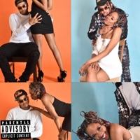 6/24 To Infinity - Polo 2time$ & Goated Butterfleye