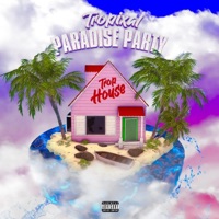 Paradise Party - Tropixal