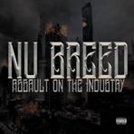 Assault On the Industry