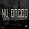 Going Out My Mind (feat. Evil Ebenezer) - Nu Breed lyrics