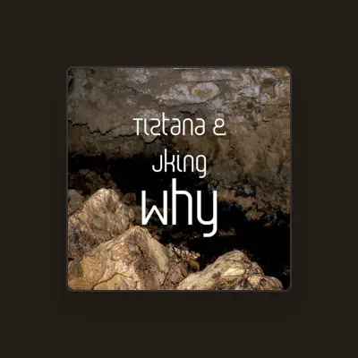Listen to Tiztana, watch music videos, read bio, see tour dates & more!
