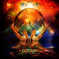 Lucid Dream - Single - Cotrax