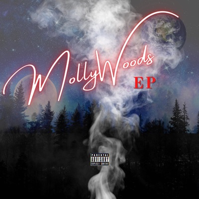 Molly's Bread - Single