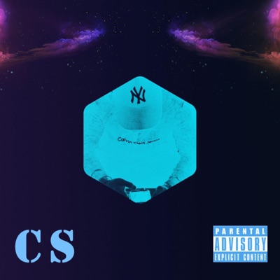 C.S (feat. AURBEAT) - Single