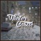 Winter Castle - TFNS lyrics