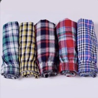 9 in my Draws - Single - Baby Osamaa