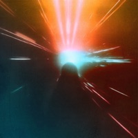 Keeping Secrets - Single - Fit for a King