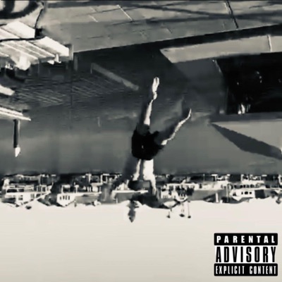 Before I Leave - Single
