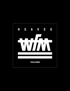 Listen to Teklife, watch music videos, read bio, see tour dates & more!