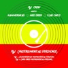 I&I (Instrumental Versions) - Single