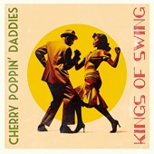 Kings of Swing artwork