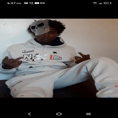 Another One - Single