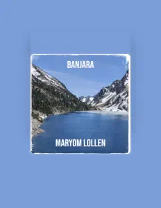 Listen to Maryom Lollen, watch music videos, read bio, see tour dates & more!