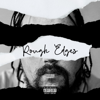 Rough Edges