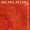 Autumn leaves - Dream Catcher lyrics