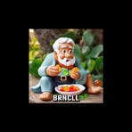 Viagra Laced Flintstone Gummies - Single