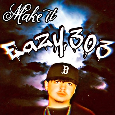 Make It - Single