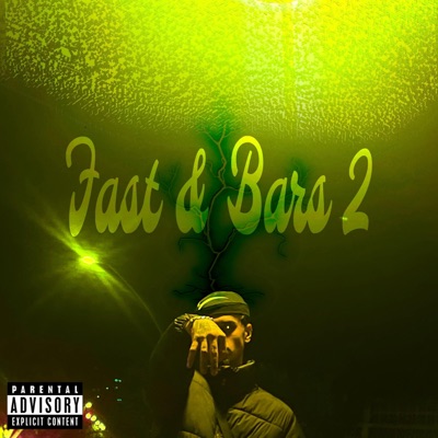 Fast & Bars 2 - Single