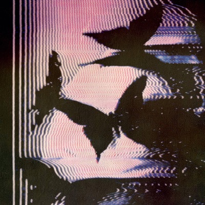 Fico feio nunca (feat. Vulto) [REMIX] - Single