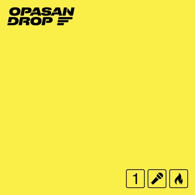 Dolazim Solo - Single