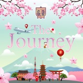 The Journey (การเดินทาง) artwork