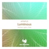 Luminous - Single