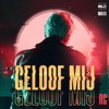 Geloof Mij - Single