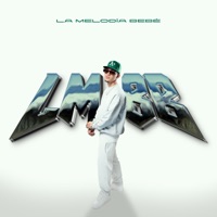 LMBB - EP - Candress