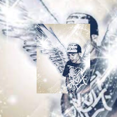 UM ANJO ME DISSE (feat. Plug) - Single