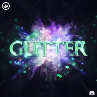 Glitter - EP - Hydraulix
