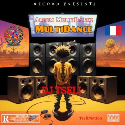 Multidance