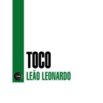 Leão Leonardo - Single