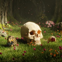 Newly Departed - Single - Chase Murphy