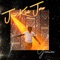 Joro Kini Joro - Yemim lyrics