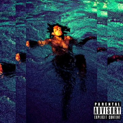 Unmixed/Unmastered (Spaceman's Paradise)