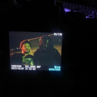 If U Want - Single - lackingluv