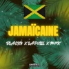 JAMAÏCAINE - Single