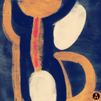 Late Summer Night - Single - woof